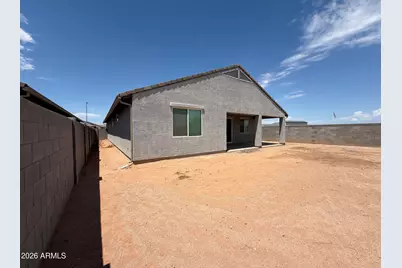 1195 E Riverton Place, Casa Grande, AZ 85122 - Photo 32