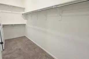 1195 E Riverton Pl, Casa Grande, AZ 85122 - Photo 32