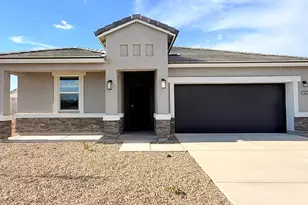18794 E Elsa Dr, Gold Canyon, AZ 85118 - Photo 1