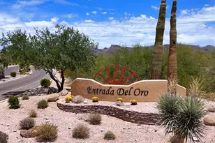 18794 E Elsa Dr, Gold Canyon, AZ 85118 - Photo 24