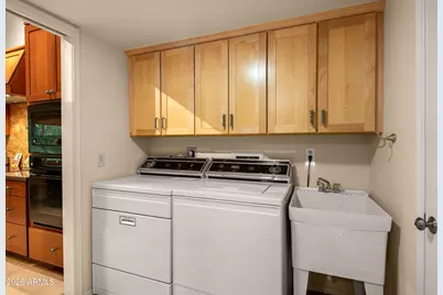 55 Cathedral Rock Drive #13, Sedona, AZ 86351 - Photo 24