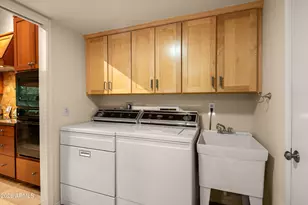 55 Cathedral Rock Dr, Sedona, AZ 86351 - Photo 24