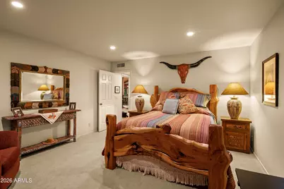 55 Cathedral Rock Drive #13, Sedona, AZ 86351 - Photo 20
