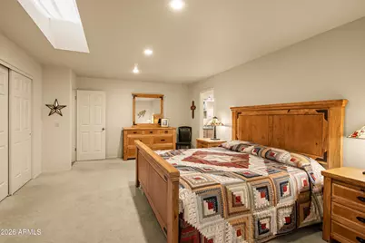 55 Cathedral Rock Drive #13, Sedona, AZ 86351 - Photo 16