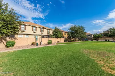 1255 S Rialto -- #110, Mesa, AZ 85209 - Photo 26