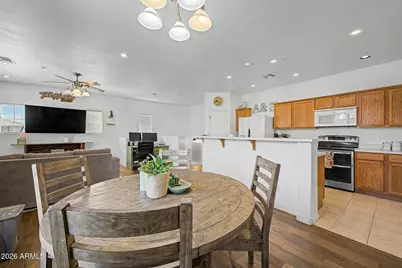 1255 S Rialto -- #110, Mesa, AZ 85209 - Photo 12