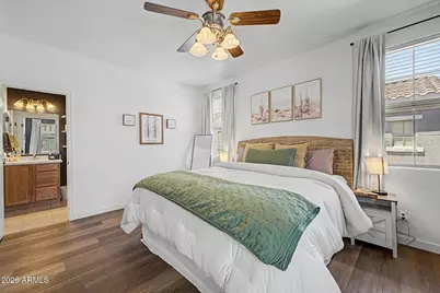 1255 S Rialto -- #110, Mesa, AZ 85209 - Photo 14