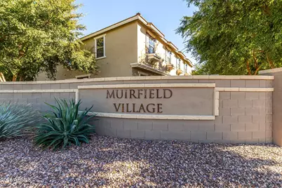 1255 S Rialto -- #110, Mesa, AZ 85209 - Photo 24