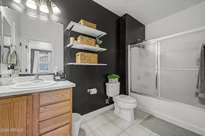 1255 S Rialto -- #110, Mesa, AZ 85209 - Photo 20