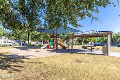 1255 S Rialto -- #110, Mesa, AZ 85209 - Photo 32