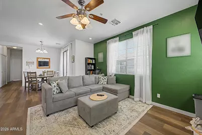 1255 S Rialto -- #110, Mesa, AZ 85209 - Photo 6