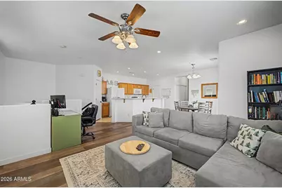 1255 S Rialto -- #110, Mesa, AZ 85209 - Photo 10