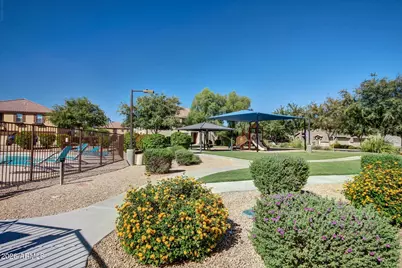 1255 S Rialto -- #110, Mesa, AZ 85209 - Photo 28
