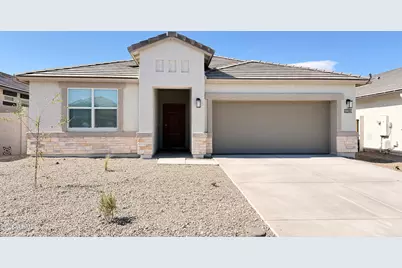 18828 E Elsa Drive, Gold Canyon, AZ 85118 - Photo 1