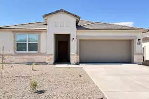 18828 E Elsa Dr, Gold Canyon, AZ 85118 - Photo 1