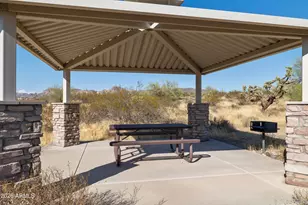 18828 E Elsa Dr, Gold Canyon, AZ 85118 - Photo 16