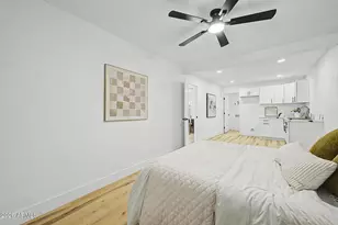 1706 S Parkside Dr, Tempe, AZ 85281 - Photo 10