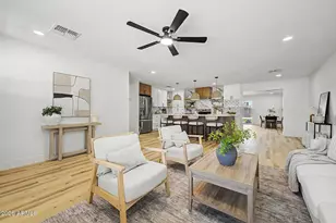 1706 S Parkside Dr, Tempe, AZ 85281 - Photo 2