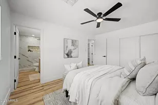 1706 S Parkside Dr, Tempe, AZ 85281 - Photo 6