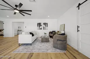 1706 S Parkside Dr, Tempe, AZ 85281 - Photo 4
