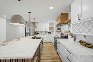 1706 S Parkside Dr, Tempe, AZ 85281 - Photo 4