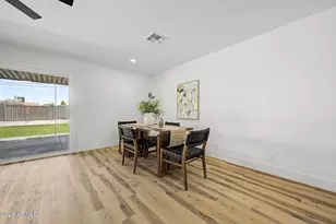1706 S Parkside Dr, Tempe, AZ 85281 - Photo 10
