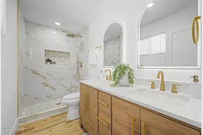 1706 S Parkside Drive, Tempe, AZ 85281 - Photo 6