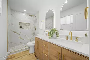 1706 S Parkside Dr, Tempe, AZ 85281 - Photo 6