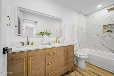 1706 S Parkside Drive, Tempe, AZ 85281 - Photo 8