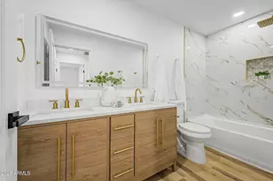 1706 S Parkside Dr, Tempe, AZ 85281 - Photo 8