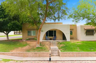 7723 E Lewis Ave, Scottsdale, AZ 85257 - Photo 1