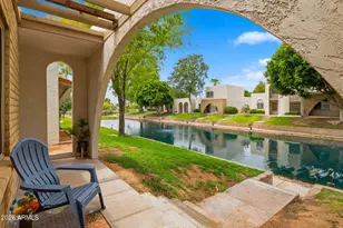 7723 E Lewis Ave, Scottsdale, AZ 85257 - Photo 2