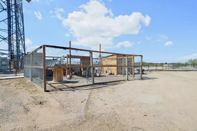 14797 N Highway 79 --, Florence, AZ 85132 - Photo 46