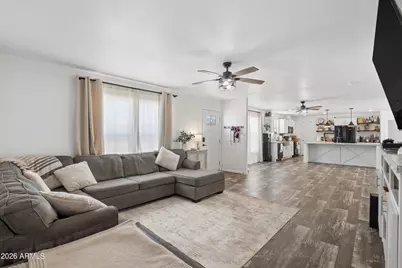 14797 N Highway 79 --, Florence, AZ 85132 - Photo 18