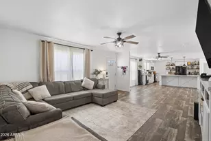 14797 N Hwy 79 --, Florence, AZ 85132 - Photo 18