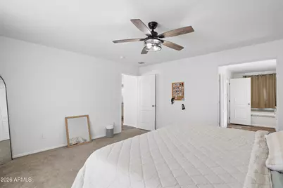 14797 N Highway 79 --, Florence, AZ 85132 - Photo 20