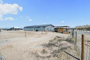 14797 N Hwy 79 --, Florence, AZ 85132 - Photo 44