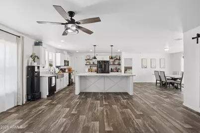 14797 N Highway 79 --, Florence, AZ 85132 - Photo 14