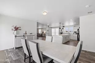 14797 N Hwy 79 --, Florence, AZ 85132 - Photo 12