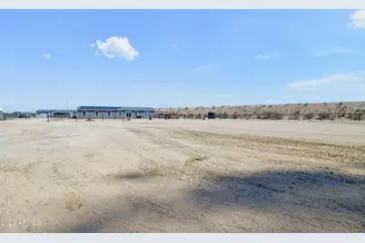 14797 N Highway 79 --, Florence, AZ 85132 - Photo 48