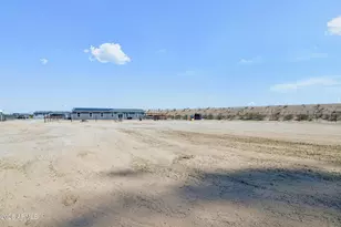 14797 N Hwy 79 --, Florence, AZ 85132 - Photo 48