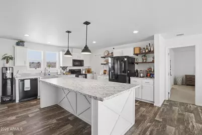 14797 N Highway 79 --, Florence, AZ 85132 - Photo 6