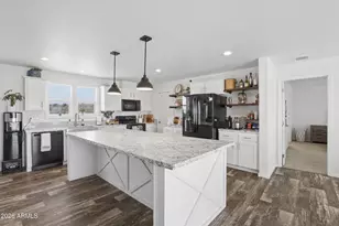 14797 N Hwy 79 --, Florence, AZ 85132 - Photo 6