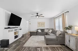 14797 N Hwy 79 --, Florence, AZ 85132 - Photo 16