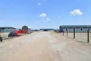14797 N Hwy 79 --, Florence, AZ 85132 - Photo 50