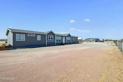 14797 N Highway 79 --, Florence, AZ 85132 - Photo 4