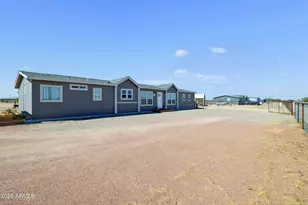 14797 N Hwy 79 --, Florence, AZ 85132 - Photo 4