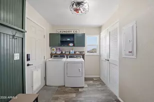 14797 N Hwy 79 --, Florence, AZ 85132 - Photo 36