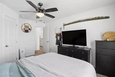 14797 N Highway 79 --, Florence, AZ 85132 - Photo 28