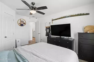 14797 N Hwy 79 --, Florence, AZ 85132 - Photo 28